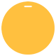 Medium Circle